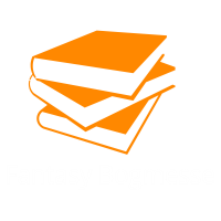Fantasy Bogmesse